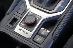 2024 Subaru Forester 2.5i