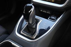 2024 Subaru Outback AWD