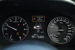 2024 Subaru Outback AWD