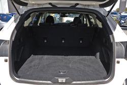 2024 Subaru Outback AWD