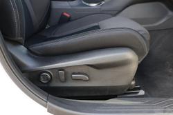 2024 Subaru Outback AWD