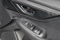 2024 Subaru Outback AWD