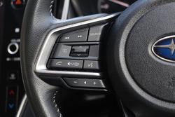 2024 Subaru Outback AWD