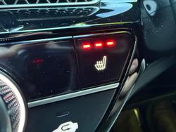 2022 Honda Civic VTi LX