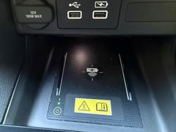 2022 Honda Civic VTi LX