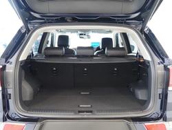2024 SsangYong Korando Ultimate LTD