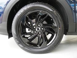 2024 SsangYong Korando Ultimate LTD