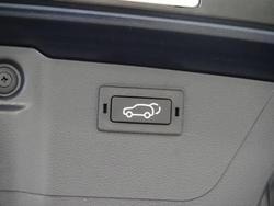 2024 SsangYong Korando Ultimate LTD
