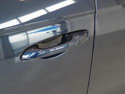 2024 SsangYong Korando Ultimate LTD