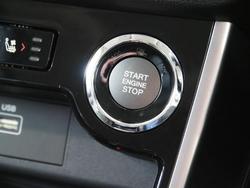 2024 SsangYong Korando Ultimate LTD