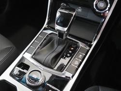 2024 SsangYong Korando Ultimate LTD