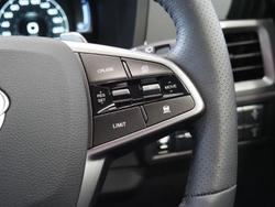 2024 SsangYong Korando Ultimate LTD