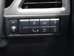 2024 SsangYong Korando Ultimate LTD
