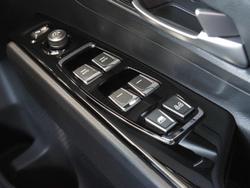 2024 SsangYong Korando Ultimate LTD