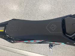 2025 Surron HYPER BEE BLUE