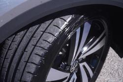 2024 Volkswagen T-Roc 140TSI R-Line