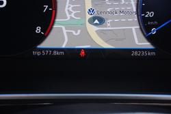 2024 Volkswagen T-Roc 140TSI R-Line