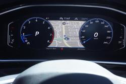 2024 Volkswagen T-Roc 140TSI R-Line