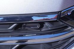 2024 Volkswagen T-Roc 140TSI R-Line