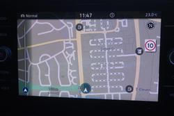 2024 Volkswagen T-Roc 140TSI R-Line