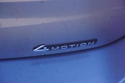 2024 Volkswagen T-Roc 140TSI R-Line