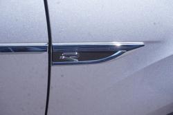 2024 Volkswagen T-Roc 140TSI R-Line