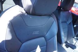 2024 Volkswagen T-Roc 140TSI R-Line