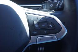 2024 Volkswagen T-Roc 140TSI R-Line