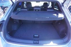 2024 Volkswagen T-Roc 140TSI R-Line