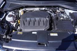 2024 Volkswagen T-Roc 140TSI R-Line