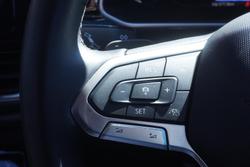 2024 Volkswagen T-Roc 140TSI R-Line