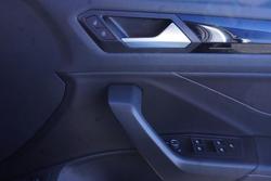 2024 Volkswagen T-Roc 140TSI R-Line