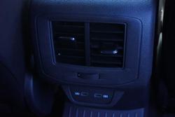 2024 Volkswagen T-Roc 140TSI R-Line