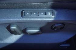 2024 Volkswagen T-Roc 140TSI R-Line