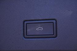 2024 Volkswagen T-Roc 140TSI R-Line