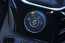 2024 Volkswagen T-Roc 140TSI R-Line