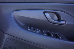 2022 Hyundai i30 N Line Premium