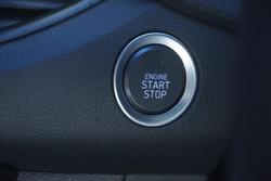 2022 Hyundai i30 N Line Premium