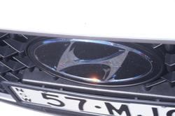 2022 Hyundai i30 N Line Premium