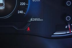 2022 Hyundai i30 N Line Premium