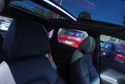 2022 Hyundai i30 N Line Premium