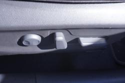 2022 Hyundai i30 N Line Premium