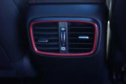 2022 Hyundai i30 N Line Premium