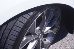 2022 Hyundai i30 N Line Premium