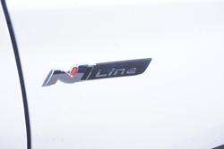 2022 Hyundai i30 N Line Premium