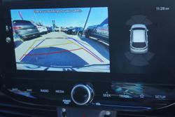 2022 Hyundai i30 N Line Premium