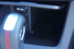 2022 Hyundai i30 N Line Premium