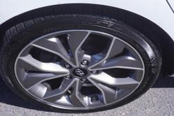 2022 Hyundai i30 N Line Premium