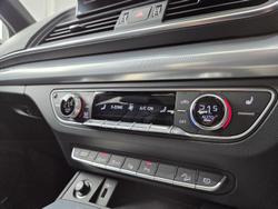 2021 Audi Q5 45 TFSI Sport