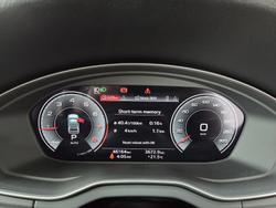 2021 Audi Q5 45 TFSI Sport